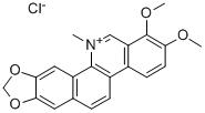 Chelerythrine chloride
